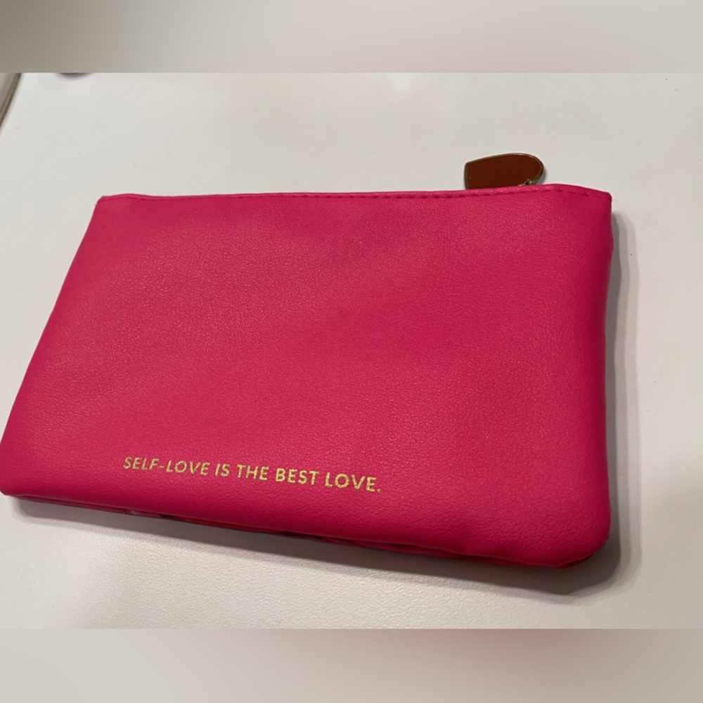 (Free If Added To Any Item/Bundle W Another Item(… - image 7